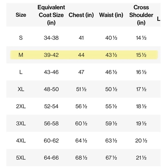 MATTE SATIN VEST BLACK - Picture 7 of 7